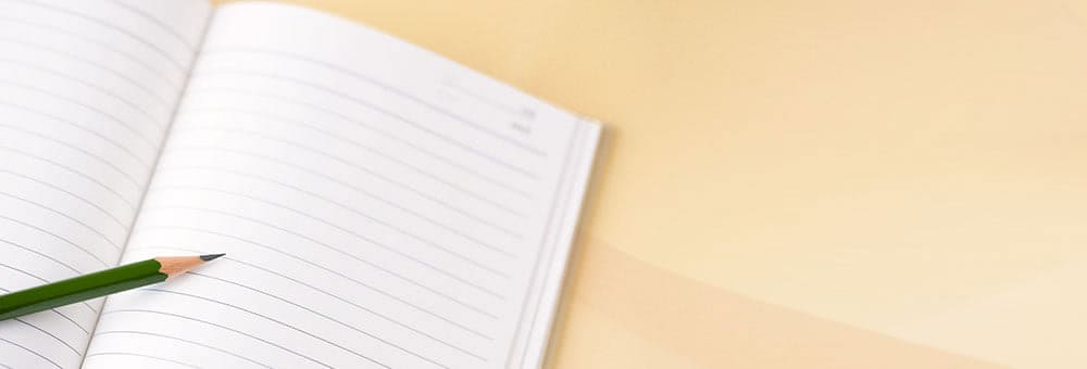 良いニュースお役立ち情報